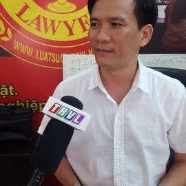 Các phương thức giải quyết tranh chấp hợp đồng