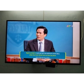 Cần tìm luật sư chuyên giỏi về hình sự tại hồ chí minh