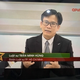 Vụ sữa lúa mạch Nestlé Milo: Nestlé Việt Nam có lừa dối khách hàng hay không?