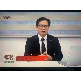 Luật sư chuyên tư vấn giải quyết đòi nhà cho thuê