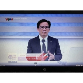 Dịch vụ Luật sư giải quyết tranh chấp hợp đồng thuê nhà đất