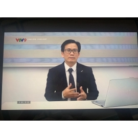 Luật sư chuyên về luật lao động