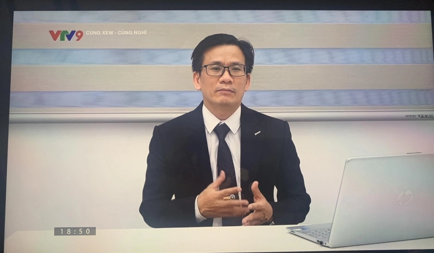 Bị cáo rút đơn kháng cáo, vụ án hình sự được xử lý thế nào?