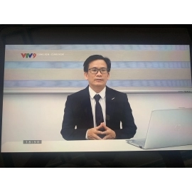 Luật sư chuyên tư vấn tranh chấp góp vốn mua đất