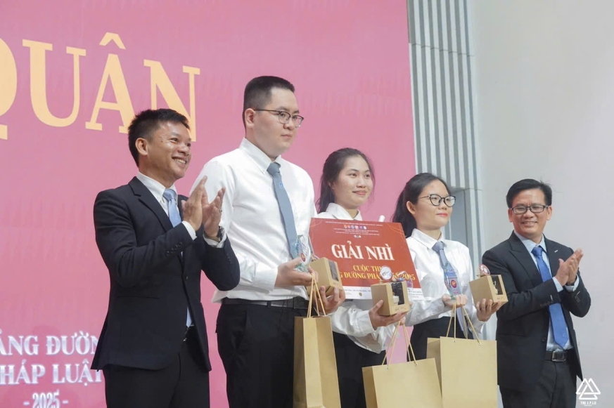 Luật sư tư vấn các tội danh được bỏ hình phạt tử hình từ 01/07/2025