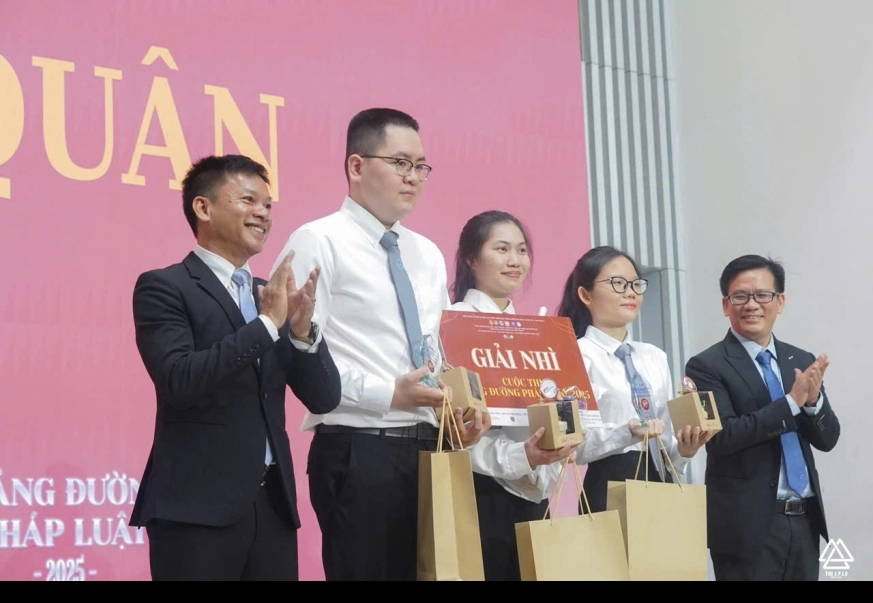 Luật sư tư vấn các tội danh được bỏ hình phạt tử hình từ 01/07/2025