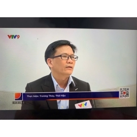 thủ tục yêu cầu giám định tâm thần