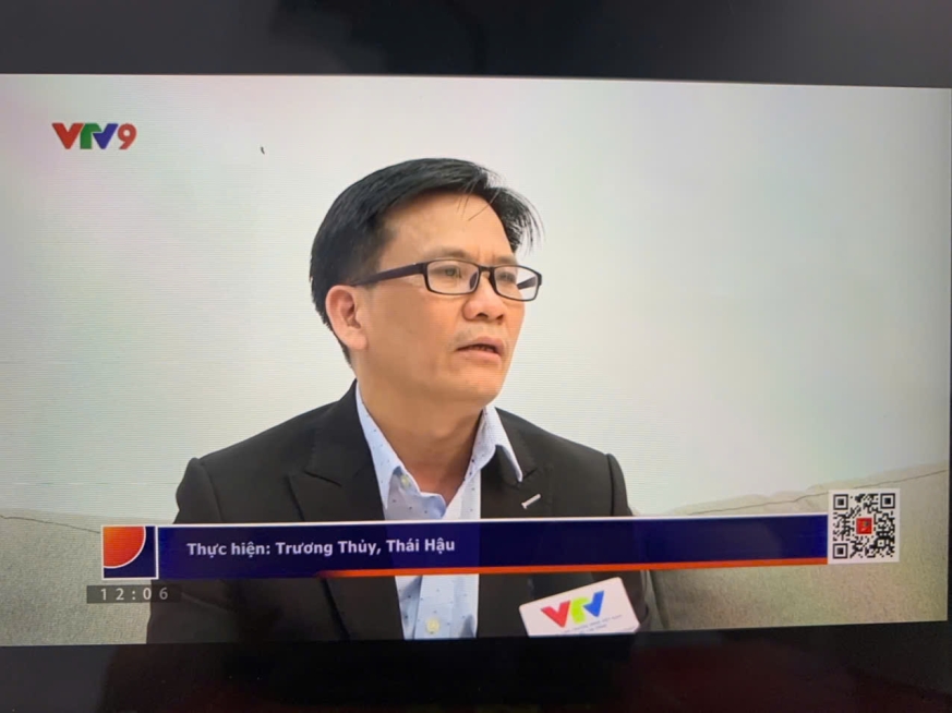 Vụ cô gái đã thanh toán 100% tiền phòng nhưng khách sạn từ chối vì check-in trễ: Ai đúng, ai sai?