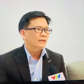 Tại sao cần sử dụng dịch vụ tư vấn soạn thảo hợp đồng?