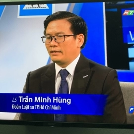 Tội cố ý gây thương tích bị xử phạt thế nào?