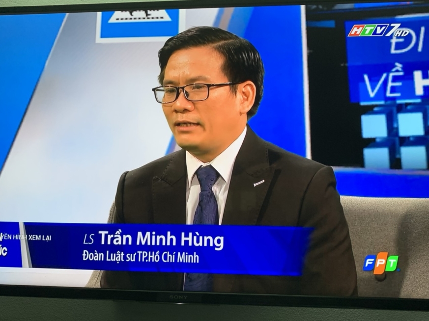 CHUYỂN NHƯỢNG VỐN CỦA CÔNG TY DỰ ÁN CÓ PHẢI LÀ CHUYỂN NHƯỢNG DỰ ÁN?